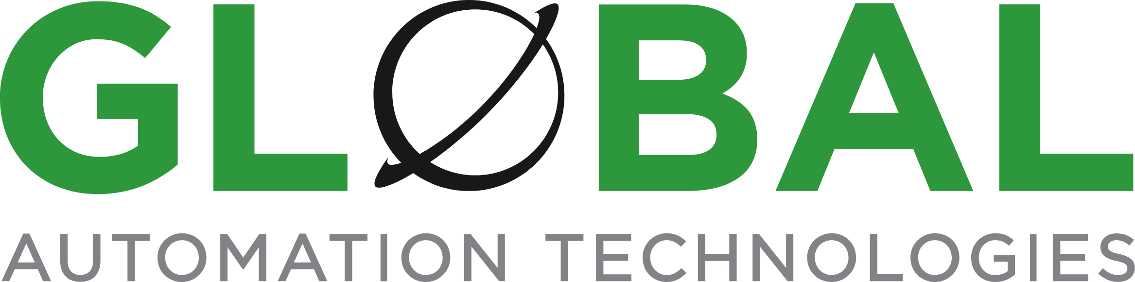 GLOBAL Automation Technologies