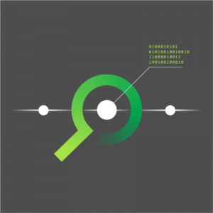 software engineering icon - Services