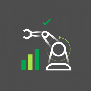 software engineering icon - Services