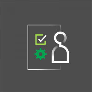 software engineering icon - Services