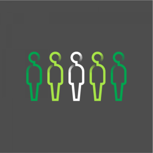 software engineering icon - Services