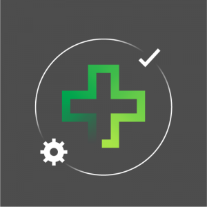 software engineering icon - Services