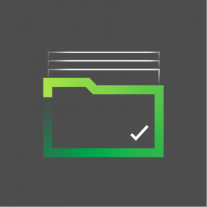 software engineering icon - Services