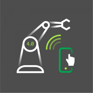 software engineering icon - Services