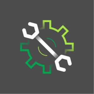 software engineering icon - Services