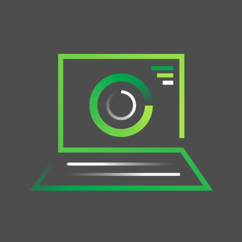 software engineering icon - Services